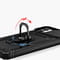 Фото - Чeхол-накладка BeCover Military для Samsung Galaxy A06 SM-A065 Black (712157) | click.ua