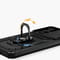Фото - Чeхол-накладка BeCover Military для Samsung Galaxy A16 5G SM-A166 Black (712158) | click.ua