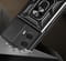 Фото - Чeхол-накладка BeCover Military для Motorola Edge 50 Fusion Black (712162) | click.ua