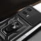 Фото - Чeхол-накладка BeCover Military для Motorola Edge 50 Fusion Black (712162) | click.ua