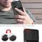 Фото - Чeхол-накладка BeCover Military для Motorola Edge 50 Fusion Black (712162) | click.ua