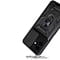 Фото - Чeхол-накладка BeCover Military для Tecno Spark 20 (KJ5n) Black (712168) | click.ua