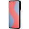 Фото - Чохол-накладка BeCover Military для Tecno Spark 20 Pro Plus (KJ7) Black (712169) | click.ua