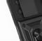 Фото - Чохол-накладка BeCover Military для ZTE Blade V50 Design Black (712171) | click.ua