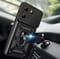 Фото - Чeхол-накладка BeCover Military для ZTE Blade A54 Black (712172) | click.ua
