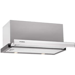 Купити Витяжка Pyramida TL 60 (1100) IX Витяжка Pyramida TL 60 (1100) IX