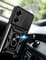 Фото - Чeхол-накладка BeCover Military для ZTE Blade A34 Black (712173) | click.ua
