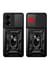 Фото - Чeхол-накладка BeCover Military для ZTE Blade A34 Black (712173) | click.ua