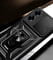 Фото - Чeхол-накладка BeCover Military для ZTE Blade A34 Black (712173) | click.ua