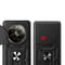Фото - Чeхол-накладка BeCover Military для Realme 12 4G Black (712174) | click.ua