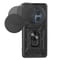 Фото - Чeхол-накладка BeCover Military для Realme 12 Pro 5G Black (712176) | click.ua