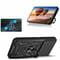 Фото - Чохол-накладка BeCover Military для Realme C61 Black (712177) | click.ua