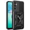 Фото - Чохол-накладка BeCover Military для Realme C65 Black (712180) | click.ua