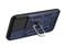 Фото - Чохол-накладка BeCover Military для Realme C65 Blue (712181) | click.ua