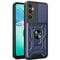 Фото - Чохол-накладка BeCover Military для Realme C65 Blue (712181) | click.ua