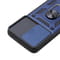 Фото - Чохол-накладка BeCover Military для Realme C65 Blue (712181) | click.ua