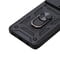 Фото - Чохол-накладка BeCover Military для Realme Note 50 Black (712182) | click.ua