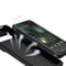 Фото - Чохол-накладка BeCover Military для Google Pixel 9 Black (712184) | click.ua