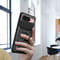 Фото - Чохол-накладка BeCover Military для Google Pixel 9 Black (712184) | click.ua
