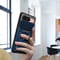Фото - Чохол-накладка BeCover Military для Google Pixel 9 Blue (712185) | click.ua
