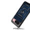 Фото - Чохол-накладка BeCover Military для Google Pixel 9 Blue (712185) | click.ua