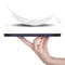Фото - Чехол-книжка BeCover Smart Case для Samsung Galaxy Tab S10 Plus SM-X820/SM-X826 Deep Blue (712233) | click.ua