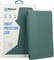Фото - Чехол-книжка BeCover Smart Case для Samsung Galaxy Tab S10 Plus SM-X820/SM-X826 Dark Green (712234) | click.ua