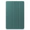 Фото - Чехол-книжка BeCover Smart Case для Samsung Galaxy Tab S10 Plus SM-X820/SM-X826 Dark Green (712234) | click.ua