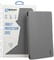 Фото - Чохол-книжка BeCover Smart Case для Samsung Galaxy Tab S10 Plus SM-X820/SM-X826 Gray (712235) | click.ua