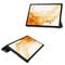 Фото - Чохол-книжка BeCover Smart Case для Samsung Galaxy Tab S10 Plus SM-X820/SM-X826 Gray (712235) | click.ua