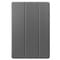 Фото - Чохол-книжка BeCover Smart Case для Samsung Galaxy Tab S10 Plus SM-X820/SM-X826 Gray (712235) | click.ua