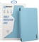 Фото - Чехол-книжка BeCover Smart Case для Samsung Galaxy Tab S10 Plus SM-X820/SM-X826 Light Blue (712236) | click.ua
