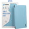Фото - Чехол-книжка BeCover Smart Case для Samsung Galaxy Tab S10 Plus SM-X820/SM-X826 Light Blue (712236) | click.ua