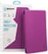 Фото - Чехол-книжка BeCover Smart Case для Samsung Galaxy Tab S10 Plus SM-X820/SM-X826 Purple (712237) | click.ua