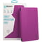 Фото - Чехол-книжка BeCover Smart Case для Samsung Galaxy Tab S10 Plus SM-X820/SM-X826 Purple (712237) | click.ua