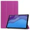 Фото - Чехол-книжка BeCover Smart Case для Samsung Galaxy Tab S10 Plus SM-X820/SM-X826 Purple (712237) | click.ua