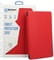 Фото - Чохол-книжка BeCover Smart Case для Samsung Galaxy Tab S10 Plus SM-X820/SM-X826 Red (712238) | click.ua