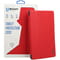 Фото - Чохол-книжка BeCover Smart Case для Samsung Galaxy Tab S10 Plus SM-X820/SM-X826 Red (712238) | click.ua