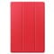 Фото - Чохол-книжка BeCover Smart Case для Samsung Galaxy Tab S10 Plus SM-X820/SM-X826 Red (712238) | click.ua