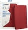 Фото - Чохол-книжка BeCover Smart Case для Samsung Galaxy Tab S10 Plus SM-X820/SM-X826 Red Wine (712239) | click.ua