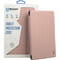Фото - Чехол-книжка BeCover Smart Case для Samsung Galaxy Tab S10 Plus SM-X820/SM-X826 Rose Gold (712240) | click.ua