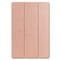 Фото - Чехол-книжка BeCover Smart Case для Samsung Galaxy Tab S10 Plus SM-X820/SM-X826 Rose Gold (712240) | click.ua