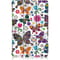 Фото - Чохол-книжка BeCover Smart Case для Samsung Galaxy Tab S10 Plus SM-X820/SM-X826 Butterfly (712241) | click.ua