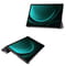 Фото - Чохол-книжка BeCover Smart Case для Samsung Galaxy Tab S10 Plus SM-X820/SM-X826 Graffiti (712243) | click.ua