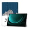 Фото - Чохол-книжка BeCover Smart Case для Samsung Galaxy Tab S10 Plus SM-X820/SM-X826 Good Night (712244) | click.ua