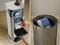 Фото - Акумуляторний пилосос Electrolux EP83HB25UV | click.ua