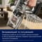 Фото - Акумуляторний пилосос Electrolux EP83HB25UV | click.ua