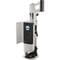 Фото - Акумуляторний пилосос Electrolux EP83HB25UV | click.ua