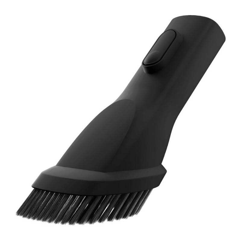 Аккумуляторный пылесос Electrolux EW82U1DB