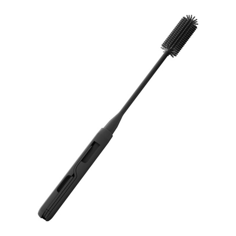 Акумуляторний пилосос Electrolux EW82U1DB